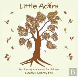 Bertrand.pt - Little Acorn