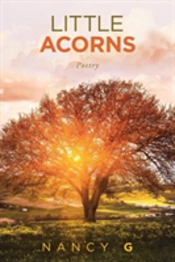 Bertrand.pt - Little Acorns