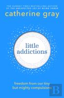 Little Addictions