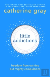 Little Addictions
