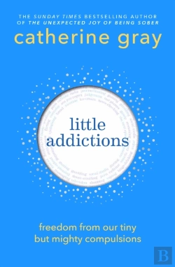 Bertrand.pt - Little Addictions