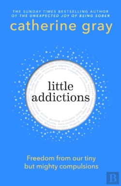 Bertrand.pt - Little Addictions