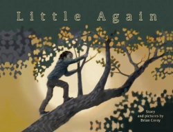 Bertrand.pt - Little Again