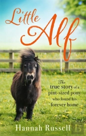 Little Alf