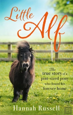 Bertrand.pt - Little Alf