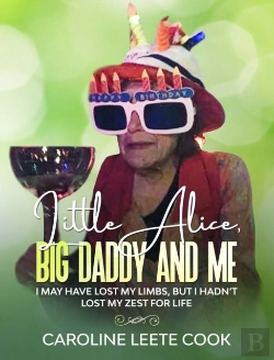 Bertrand.pt - Little Alice, Big Daddy And Me