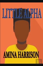 Little Alpha