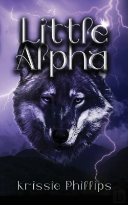 Bertrand.pt - Little Alpha
