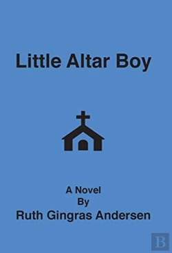 Bertrand.pt - Little Altar Boy