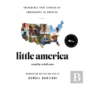 Little America