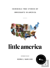 Little America