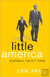 Little America
