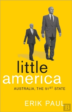 Bertrand.pt - Little America