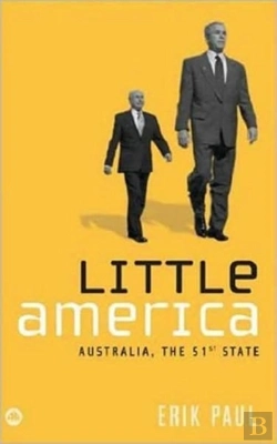 Bertrand.pt - Little America