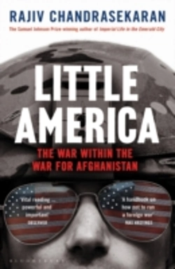 Bertrand.pt - Little America