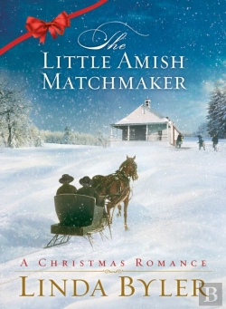 Bertrand.pt - Little Amish Matchmaker