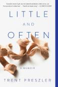 Little And Often