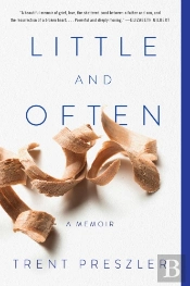 Little And Often