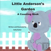 Little Anderson'S Garden