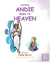 Little Andie Goes To Heaven