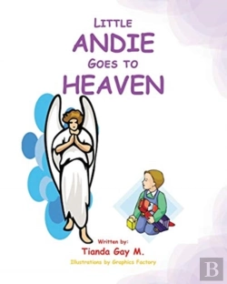 Bertrand.pt - Little Andie Goes To Heaven