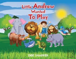 Bertrand.pt - Little Andrew Wanted To Play