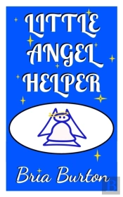 Little Angel Helper