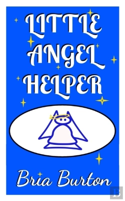Bertrand.pt - Little Angel Helper