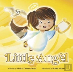 Bertrand.pt - Little Angel
