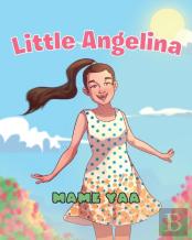 Little Angelina