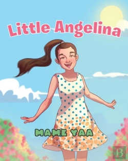 Bertrand.pt - Little Angelina