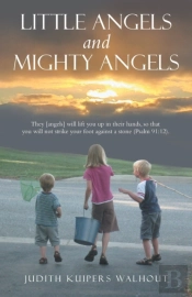 Little Angels And Mighty Angels
