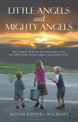 Bertrand.pt - Little Angels And Mighty Angels