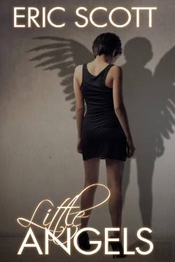 Bertrand.pt - Little Angels