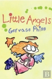 Little Angels