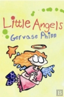 Bertrand.pt - Little Angels