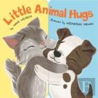 Little Animal Hugs