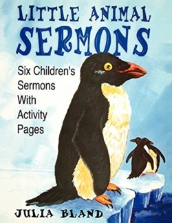 Bertrand.pt - Little Animal Sermons