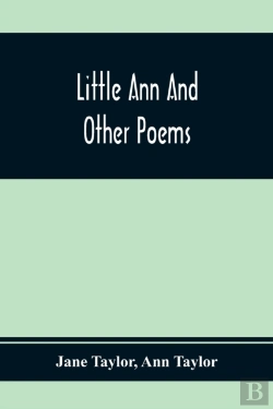 Bertrand.pt - Little Ann And Other Poems