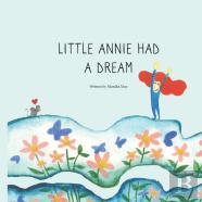Little Annie Had A Dream