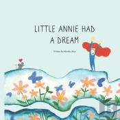 Little Annie Had A Dream