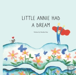 Bertrand.pt - Little Annie Had A Dream