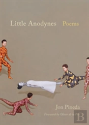Little Anodynes