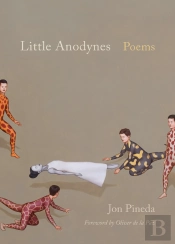 Little Anodynes