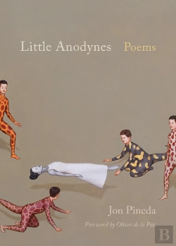 Bertrand.pt - Little Anodynes