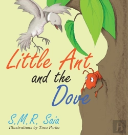 Bertrand.pt - Little Ant And The Dove