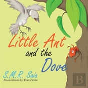 Little Ant And The Dove