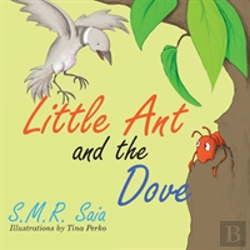 Bertrand.pt - Little Ant And The Dove
