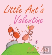 Little Ant'S Valentine