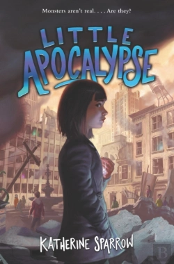 Bertrand.pt - Little Apocalypse
